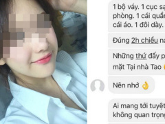 Ảnh bìa bài viết 573682