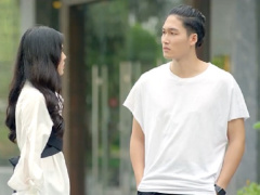 Ảnh bìa bài viết 573699