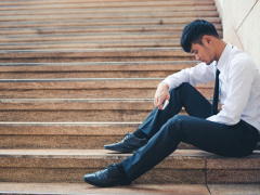 Ảnh bìa bài viết 573786