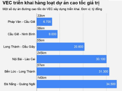 Ảnh bìa bài viết 573789