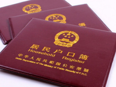 Ảnh bìa bài viết 573896