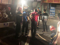 Ảnh bìa bài viết 573938