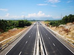 Ảnh bìa bài viết 573911