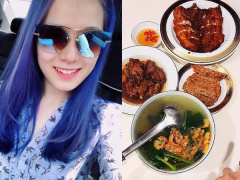 Ảnh bìa bài viết 573951