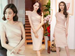 Ảnh bìa bài viết 573879