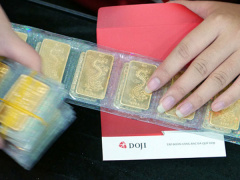 Ảnh bìa bài viết 573940