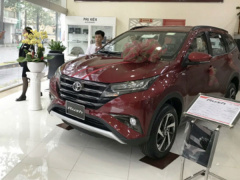 Ảnh bìa bài viết 573924