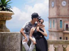 Ảnh bìa bài viết 573868