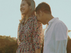 Ảnh bìa bài viết 573792