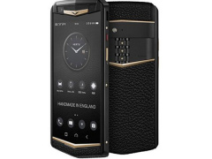 Ảnh bìa bài viết 573888