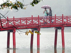 Ảnh bìa bài viết 573872