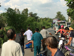 Ảnh bìa bài viết 573959