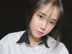 Ảnh bìa bài viết 573892
