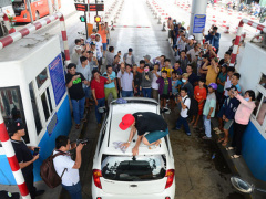 Ảnh bìa bài viết 573819