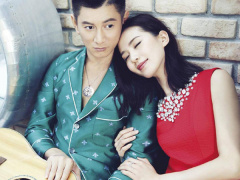 Ảnh bìa bài viết 573866