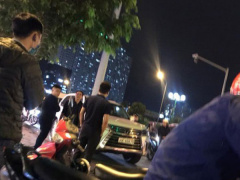 Ảnh bìa bài viết 573943