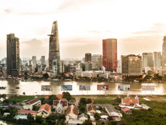 Ảnh bìa bài viết 573822