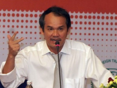 Ảnh bìa bài viết 573839