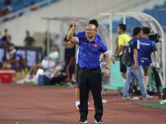 Ảnh bìa bài viết 573947