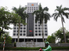 Ảnh bìa bài viết 573845