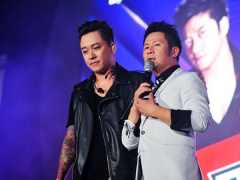 Ảnh bìa bài viết 573979