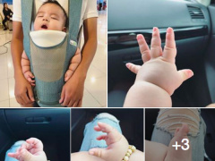 Ảnh bìa bài viết 574003