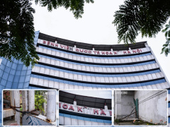 Ảnh bìa bài viết 574055