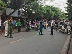 Ảnh bìa bài viết 574183