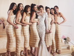 Ảnh bìa bài viết 574139