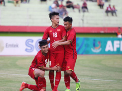 Ảnh bìa bài viết 574103