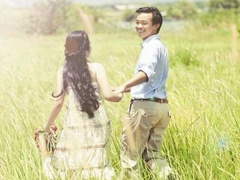 Ảnh bìa bài viết 574029