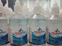 Ảnh bìa bài viết 574123