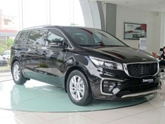 Ảnh bìa bài viết 574023