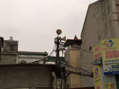 Ảnh bìa bài viết 573990