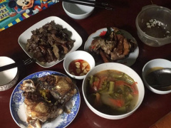 Ảnh bìa bài viết 574110