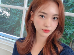 Ảnh bìa bài viết 574129