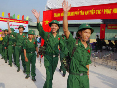 Ảnh bìa bài viết 574043