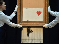 Ảnh bìa bài viết 574086