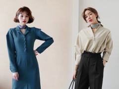 Ảnh bìa bài viết 574151
