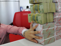 Ảnh bìa bài viết 574106