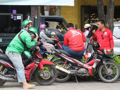 Ảnh bìa bài viết 574108