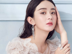 Ảnh bìa bài viết 574019