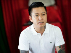 Ảnh bìa bài viết 574130