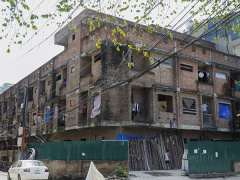 Ảnh bìa bài viết 574004