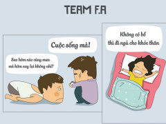 Ảnh bìa bài viết 574244