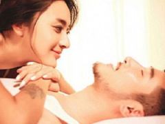 Ảnh bìa bài viết 574208