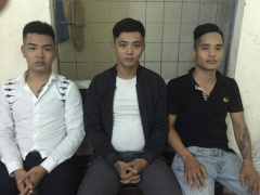 Ảnh bìa bài viết 574277