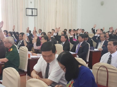 Ảnh bìa bài viết 574305