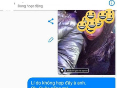 Ảnh bìa bài viết 574304