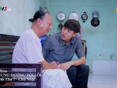 Ảnh bìa bài viết 574315